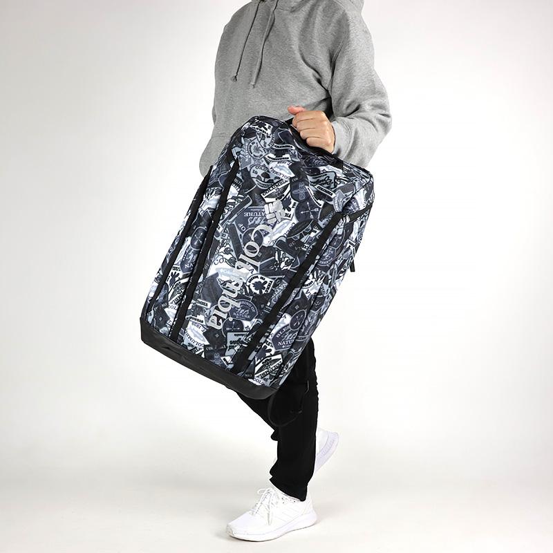 コロンビアColumbiaバッグ リュック サイドキック 35L バックパック