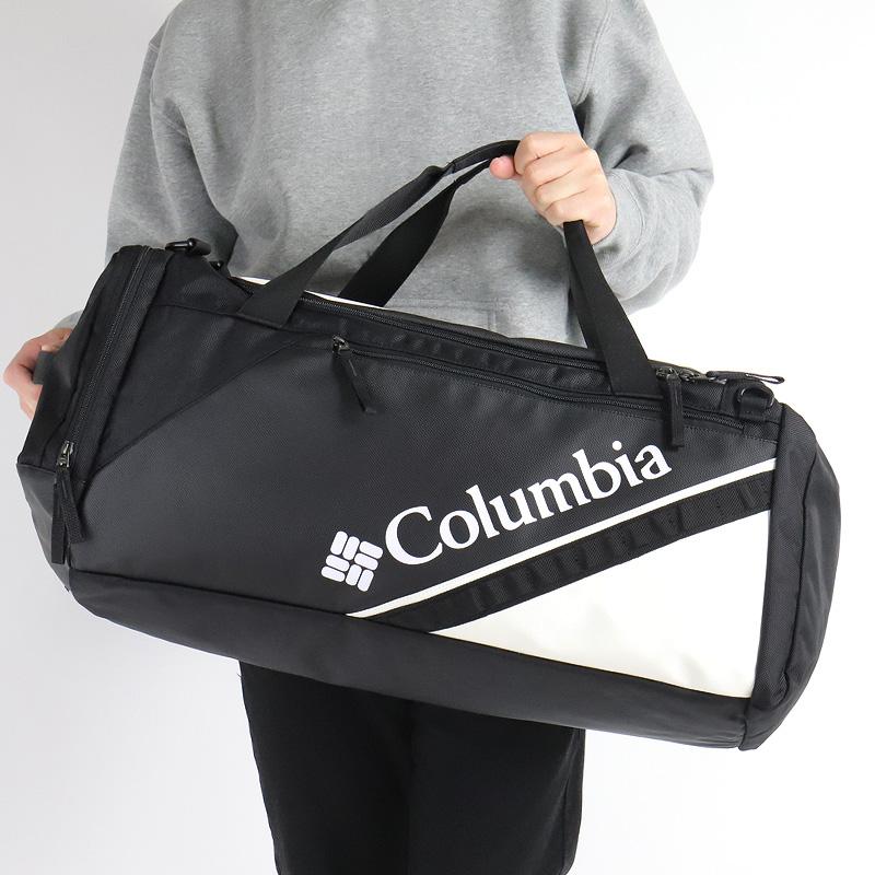 コロンボストンバッグ セール】《本革/430g》コロンボストンバッグ（ボストンバッグ）｜ear