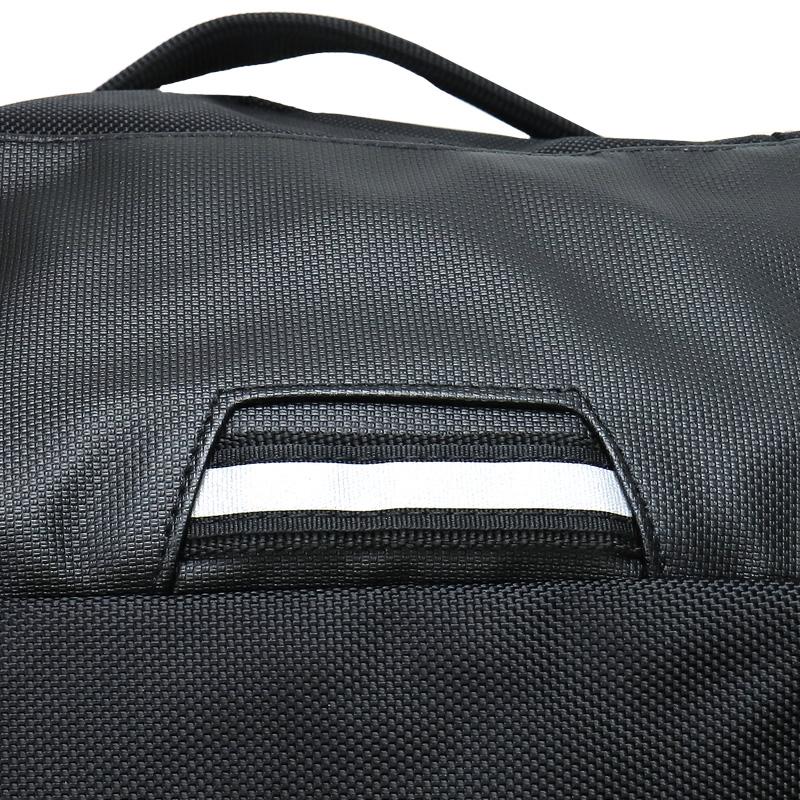 Columbia（コロンビア） ブレムナースロープダッフル55L ボストン