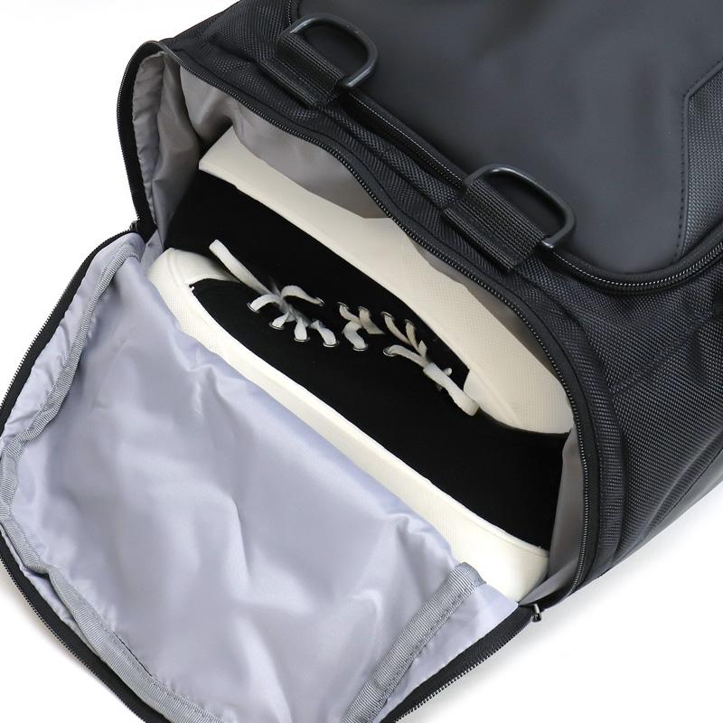 Columbia（コロンビア） ブレムナースロープダッフル40L ボストン