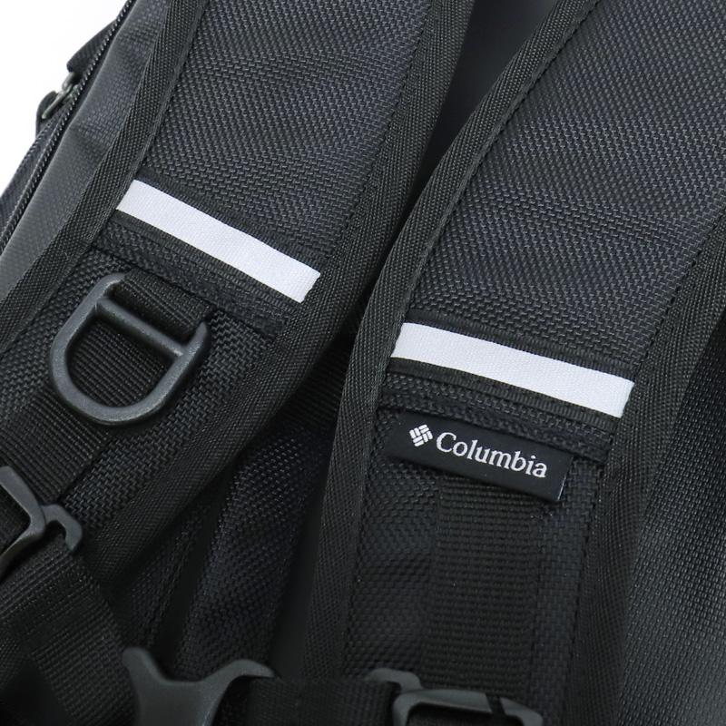 Columbia（コロンビア） ブレムナースロープダッフル40L ボストン