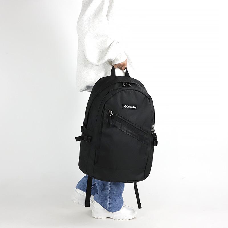 美品✨Columbia バッグパック30L大容量 Columbia（コロンビア） リュック オールウェイズバイサイド30Lバック