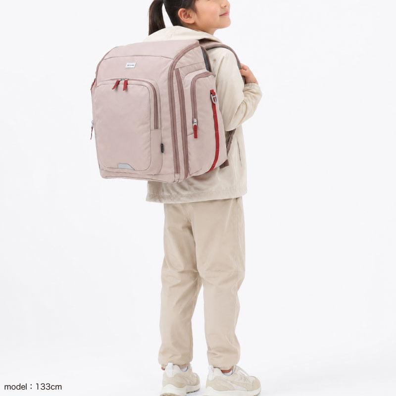 Columbia（コロンビア） プライスストリームユース42-50Lバックパック