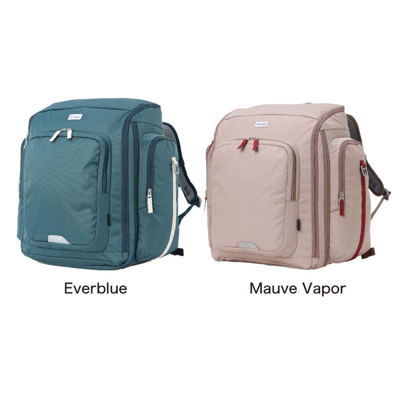 Columbia（コロンビア） プライスストリームユース42-50Lバックパック