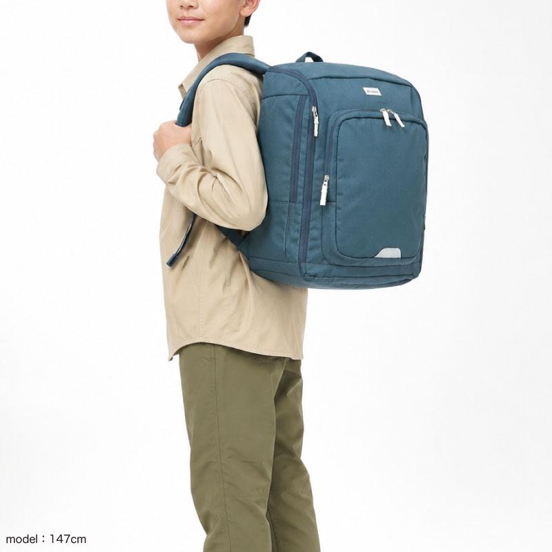 Columbia（コロンビア） プライスストリームユース42-50Lバックパック