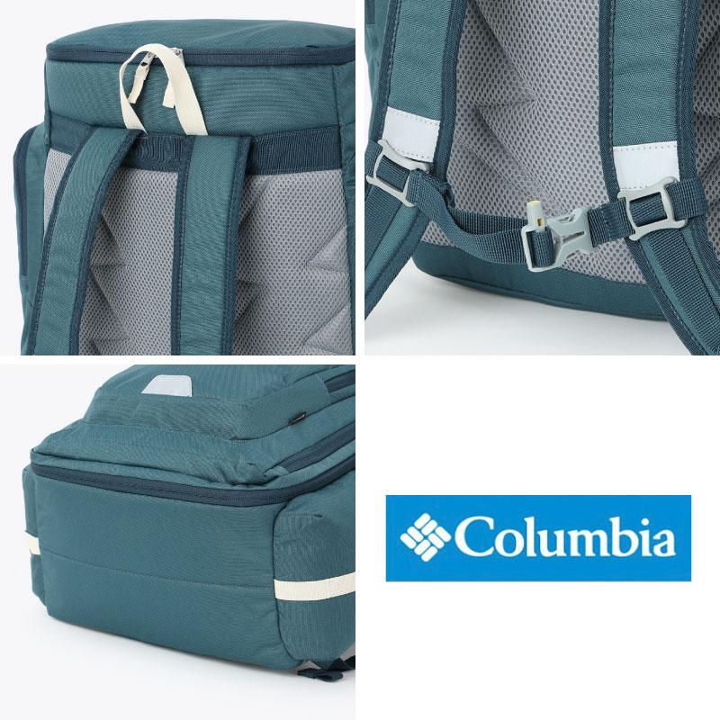 Columbia（コロンビア） プライスストリームユース42-50Lバックパック