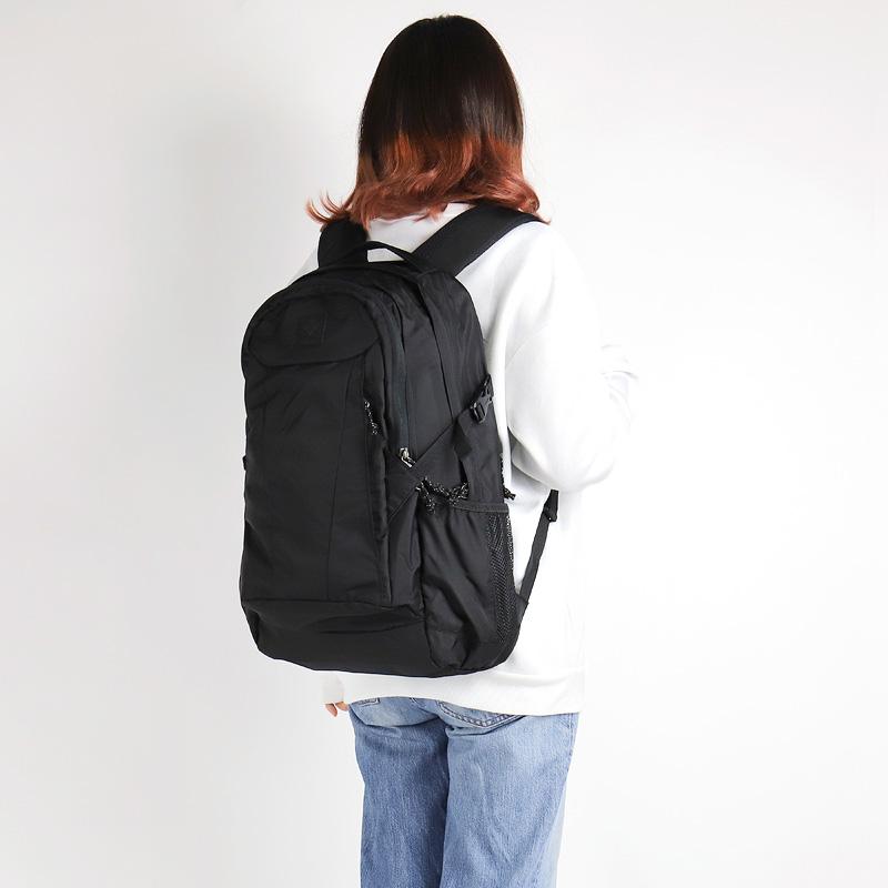 Columbia コロンビア PANACEA 33L BACKPACK パナシーア33Lバックパック デイパック リュック リュックサック B4 オムニシールド 撥水 PU8708 メンズ レディース｜watermode｜24