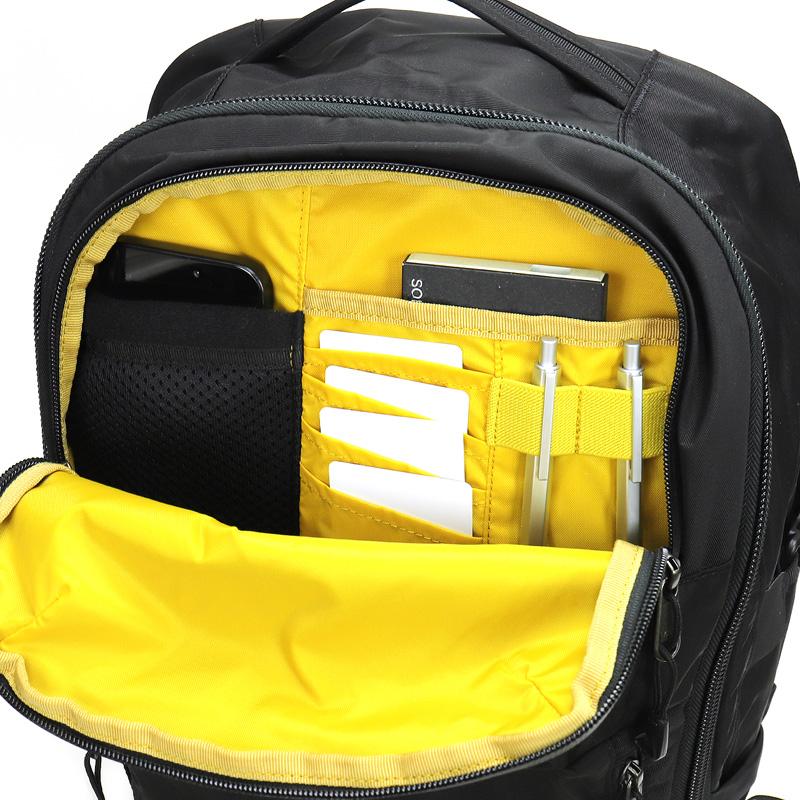 Columbia（コロンビア） PEPPER ROCK 36L BACK PACK ペッパーロック36L