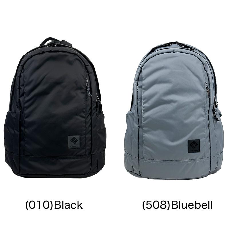 Columbia（コロンビア） リュック グレートスモーキーガーデン27L