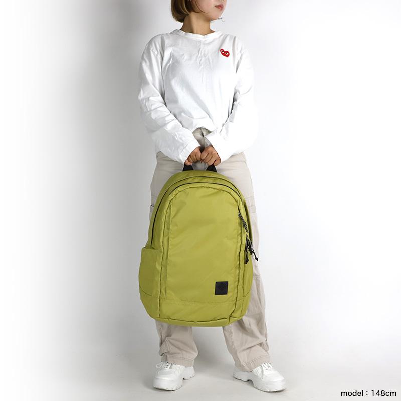 Columbia（コロンビア） リュック グレートスモーキーガーデン27L