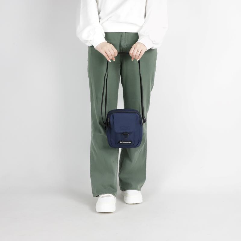Columbia コロンビア ミニショルダーバッグ 斜め掛けバッグ Columbia コロンビア ミニショルダーバッグ 斜め掛けバッグ