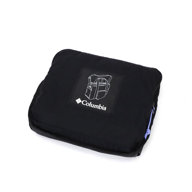 Columbia（コロンビア） ボストンバッグ ショルダーバッグ 2WAY 45L 1