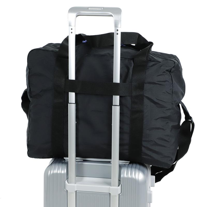 Columbia（コロンビア） ボストンバッグ ショルダーバッグ 2WAY 45L 1