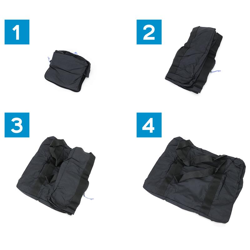 Columbia（コロンビア） ボストンバッグ ショルダーバッグ 2WAY 45L 1