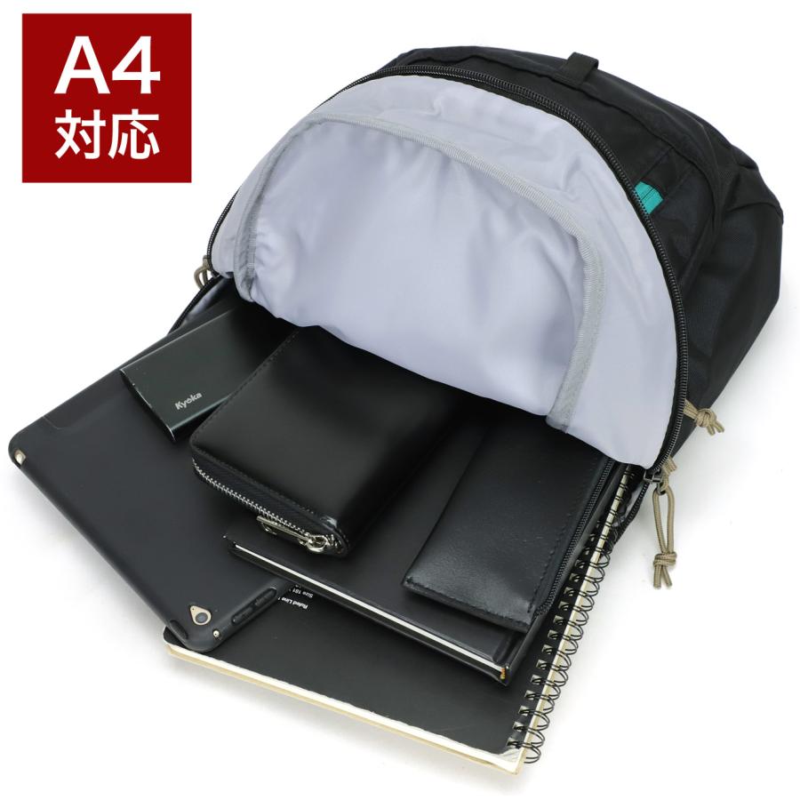 Columbia（コロンビア） リュック リュックサック デイパック バック