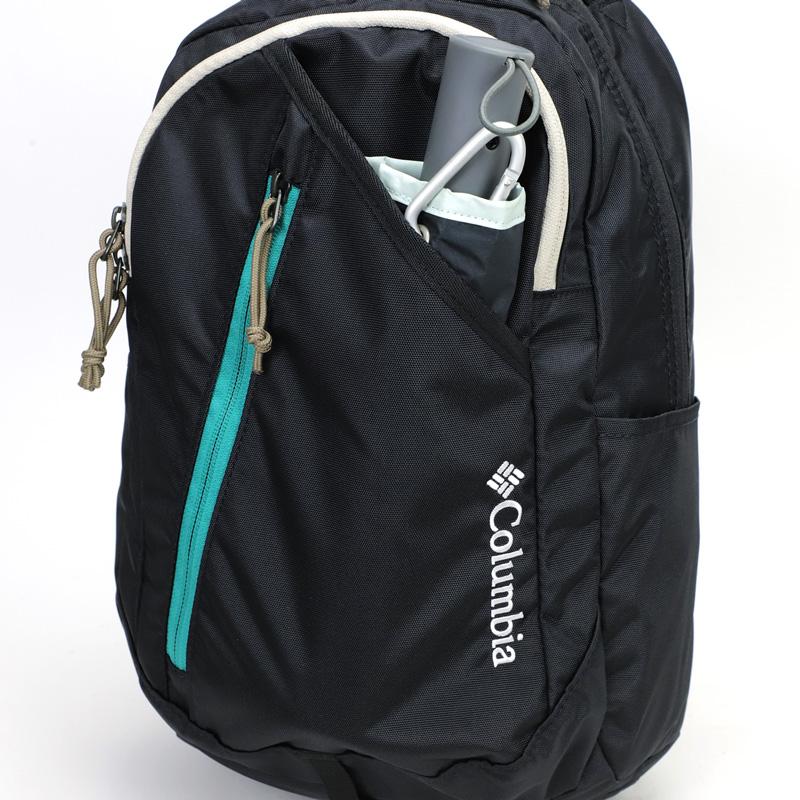 Columbia（コロンビア） リュック リュックサック デイパック バック