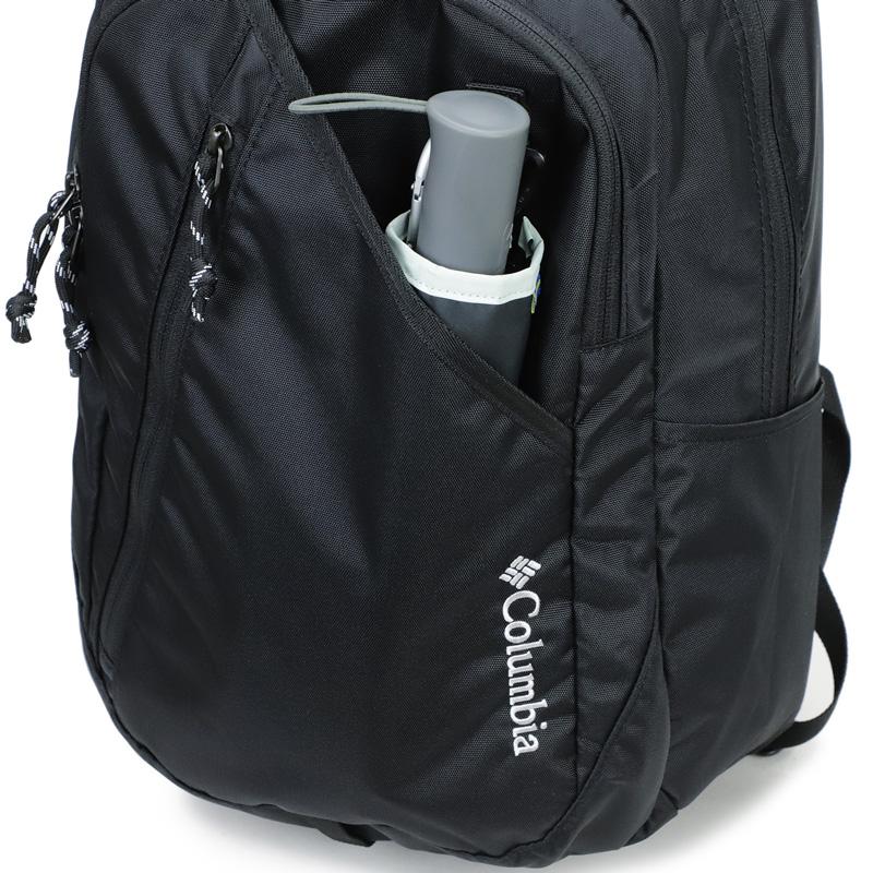 Columbia（コロンビア） リュック リュックサック デイパック バック