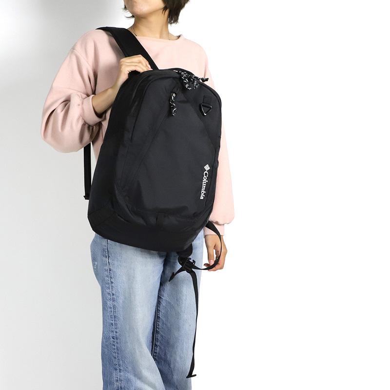 Columbia（コロンビア） リュック リュックサック デイパック バック
