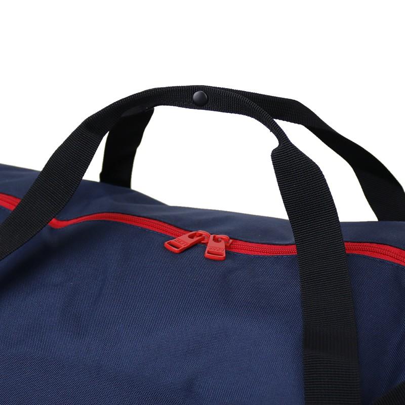 Roxy ロキシー ボストンバッグ ショルダーバッグ 2way 45l 2 3泊 Rbg5334 レディース 女の子 ジュニア 送料無料 Rbg5334 かばん専門shopウォーターモード 通販 Yahoo ショッピング