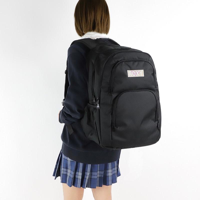ROXY（ロキシー） リュックサック デイパック リュック バックパック