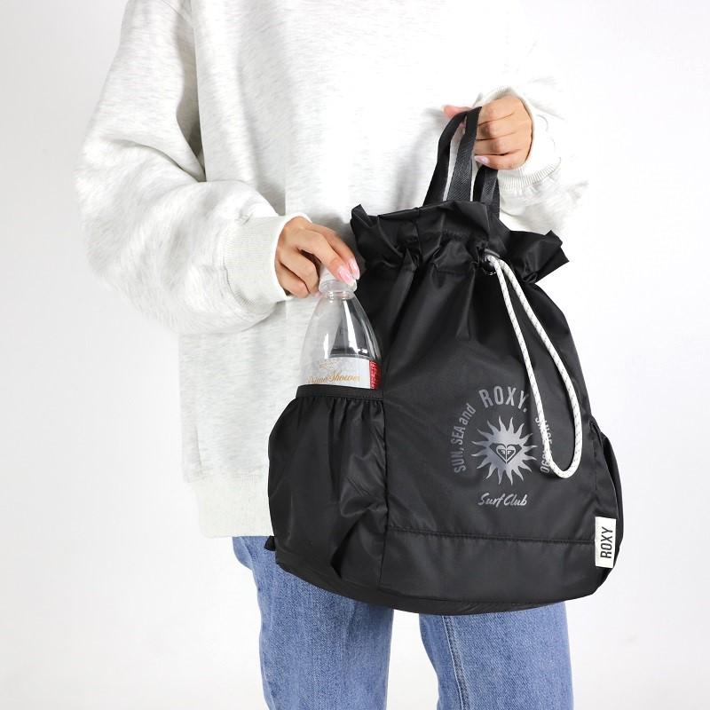 ROXY⭐︎サイズM⭐︎送料込み１４０００円 Roxy ROXY x MANA TOTE BAG ウィメンズ トートバッグ <2025FW