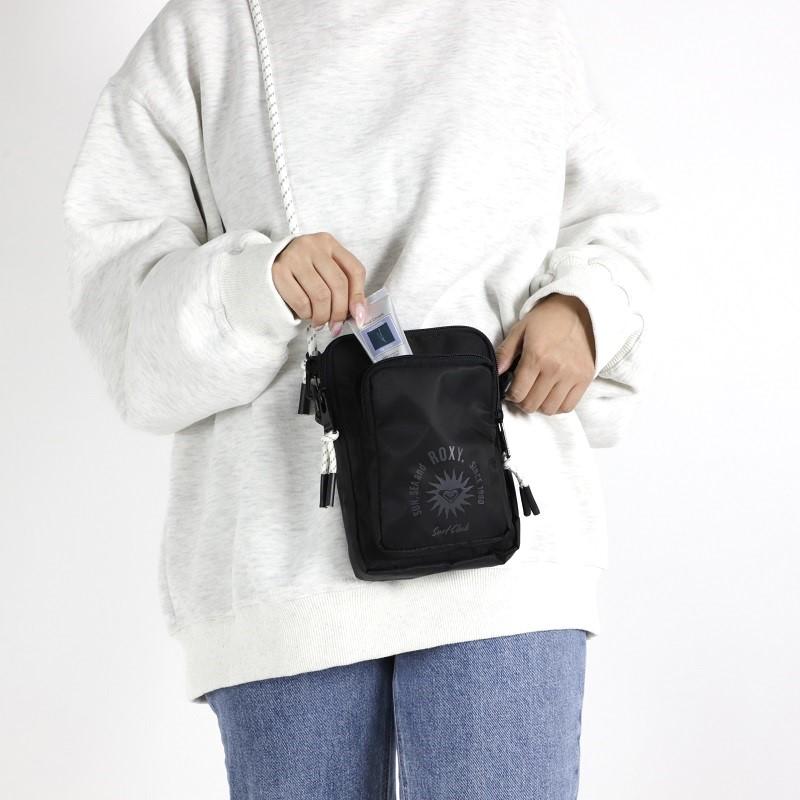 美品　ブルーフバゲージ ブラック ショルダーバッグ　RUSH バックパック 登山用リュック ザック paago works rush」の人気商品一覧