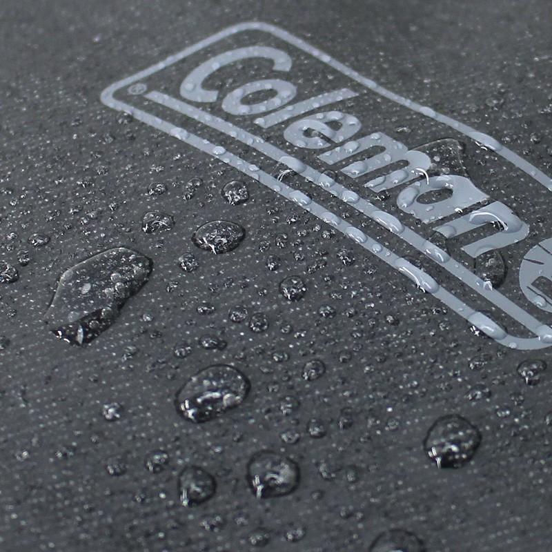 Shield25 A画像ページ