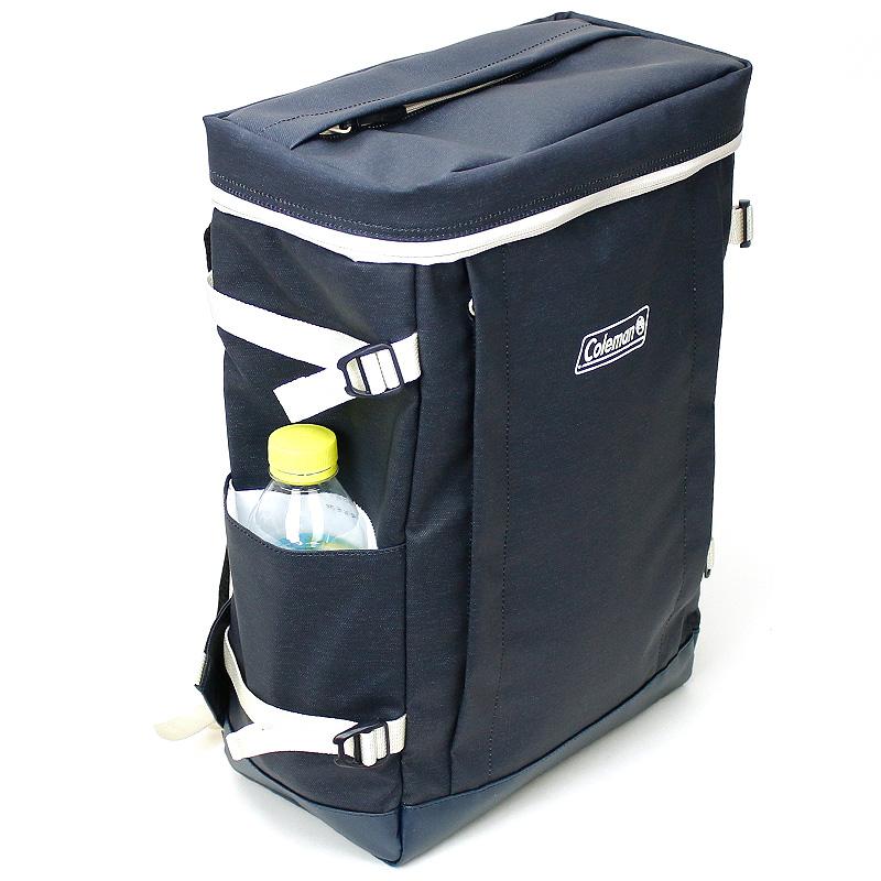 Coleman（コールマン） SHIELD シールド SHIELD25 シールド25 スクエア