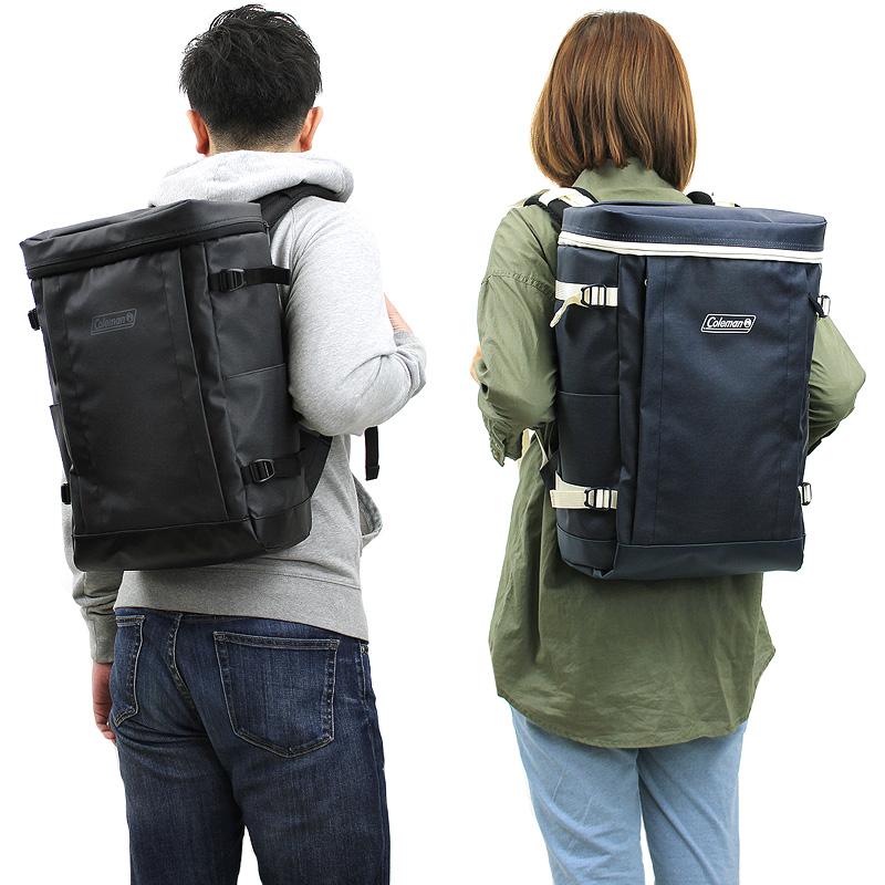 Coleman（コールマン） SHIELD シールド SHIELD25 シールド25 スクエア