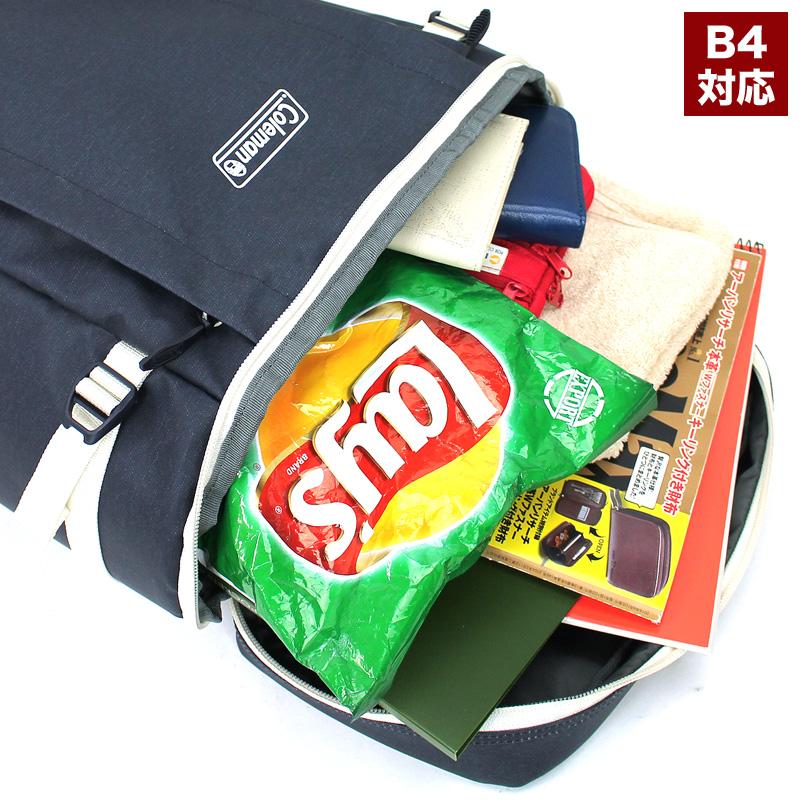 Coleman（コールマン） SHIELD シールド SHIELD25 シールド25 スクエア