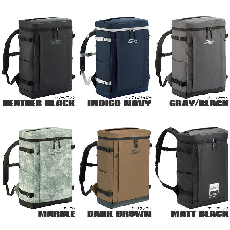 Coleman（コールマン） シールド SHIELD30 シールド30 スクエア