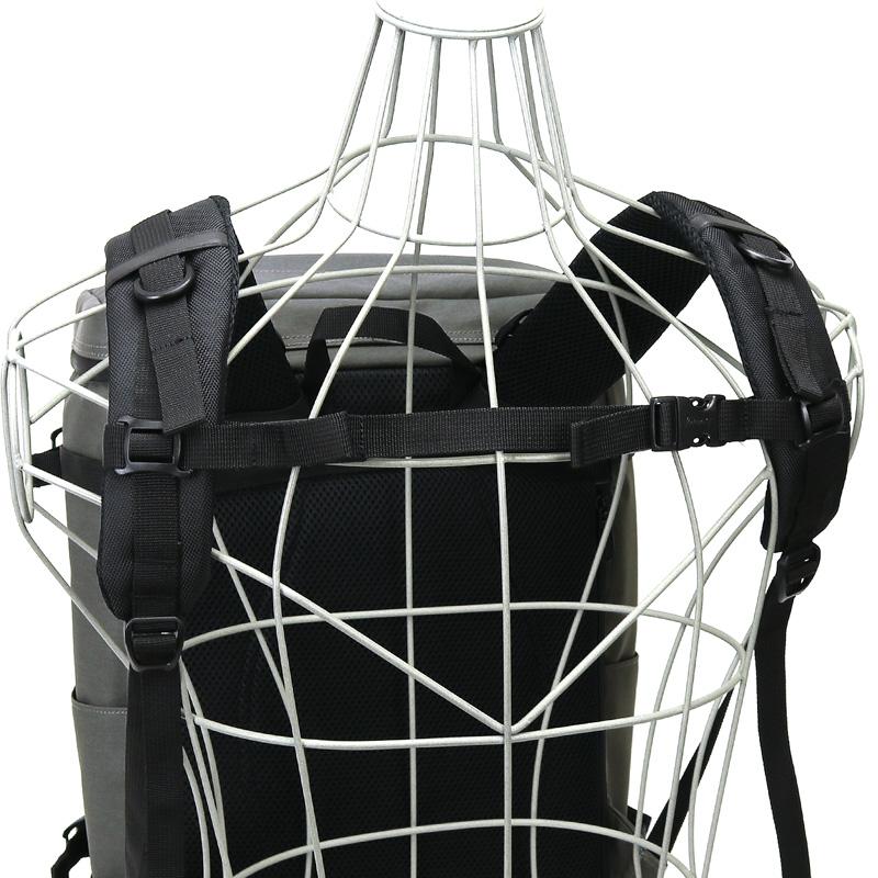 Coleman（コールマン） シールド SHIELD30 シールド30 スクエア