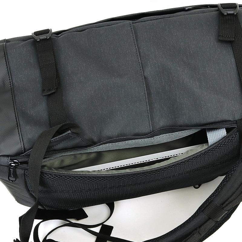 Coleman（コールマン） シールド SHIELD30 シールド30 スクエア