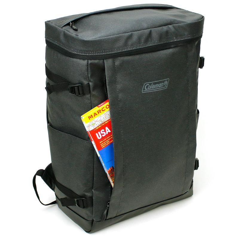 Coleman（コールマン） シールド SHIELD35 シールド35 スクエア