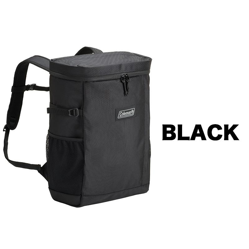 Coleman（コールマン） SHIELD シールド SHIELD LITE35 シールドライト 