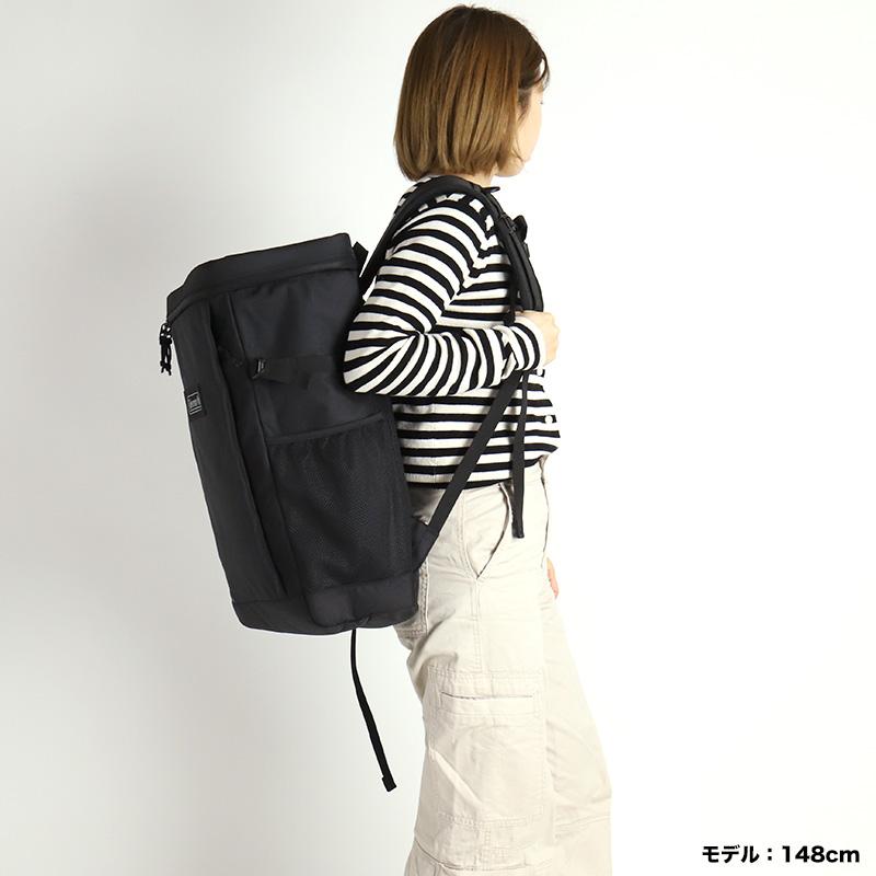 Coleman（コールマン） SHIELD シールド SHIELD LITE35 シールドライト 
