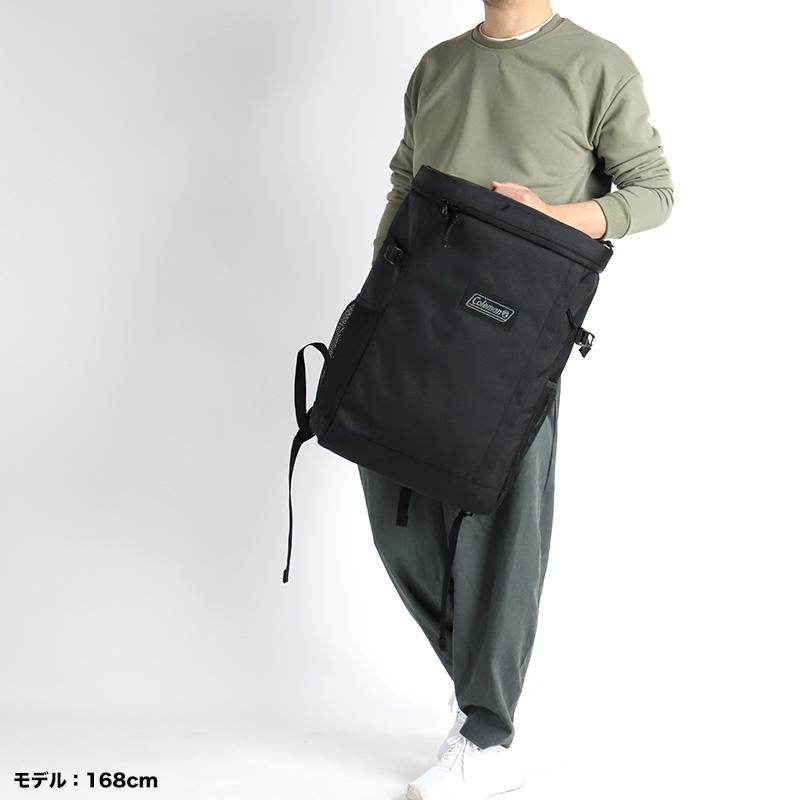 Coleman（コールマン） SHIELD シールド SHIELD LITE35 シールドライト 