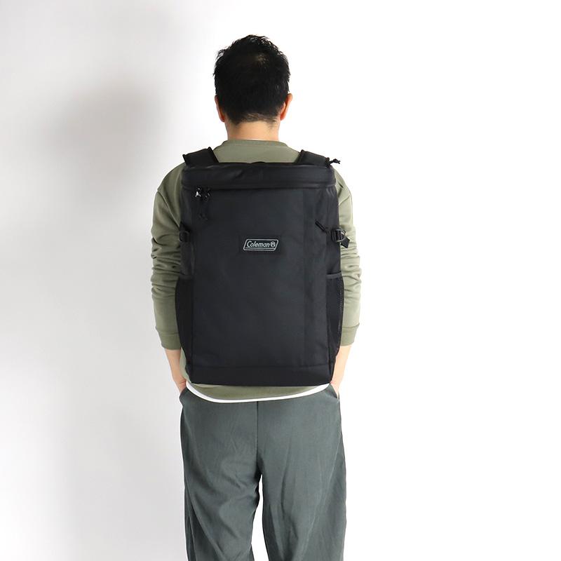 Coleman（コールマン） SHIELD シールド SHIELD LIGHT35 シールド