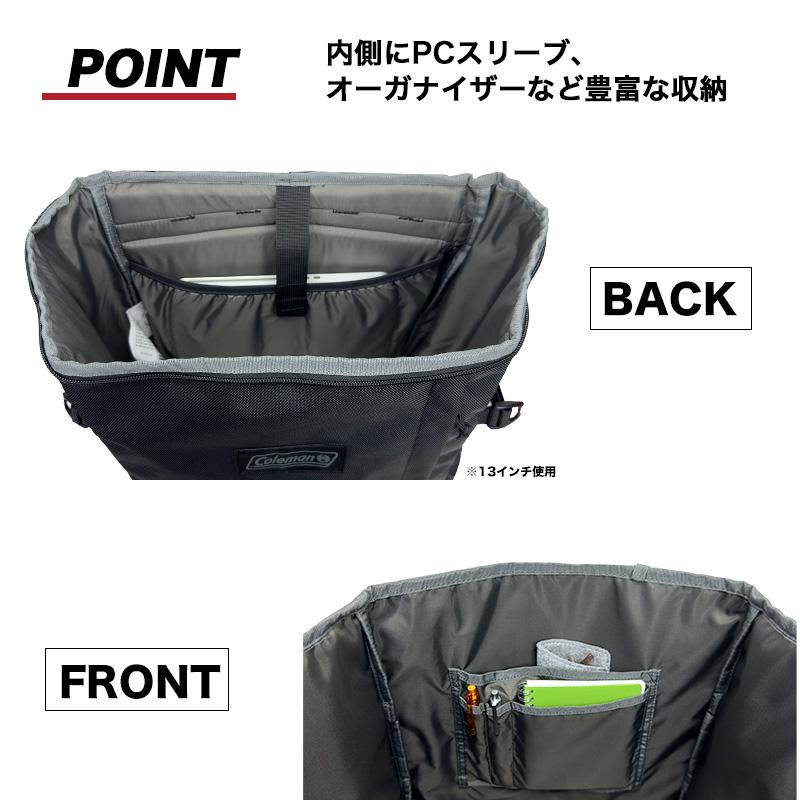 Coleman（コールマン） SHIELD シールド SHIELD LIGHT45 シールド