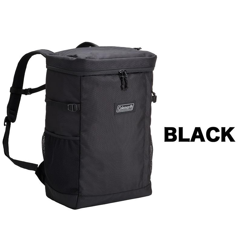 Coleman（コールマン） SHIELD シールド SHIELD LIGHT45 シールド