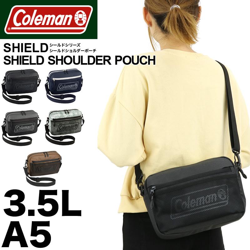 S.F.C DOWN SHOULDER POUCH ショルダーポーチ SFC DOWN SHOULDER POUCH SMALL (SFCFW22AC04) | S.F.C / バッグ