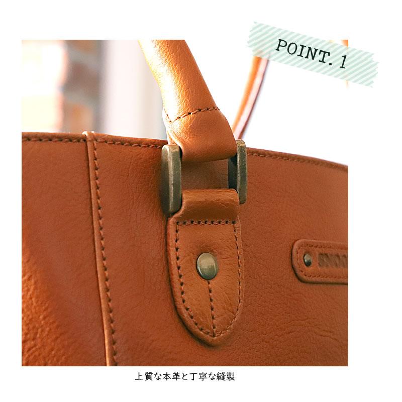 SNOOPY（スヌーピー） トートバッグ A4 15L 大容量 PEANUTS ピーナッツ