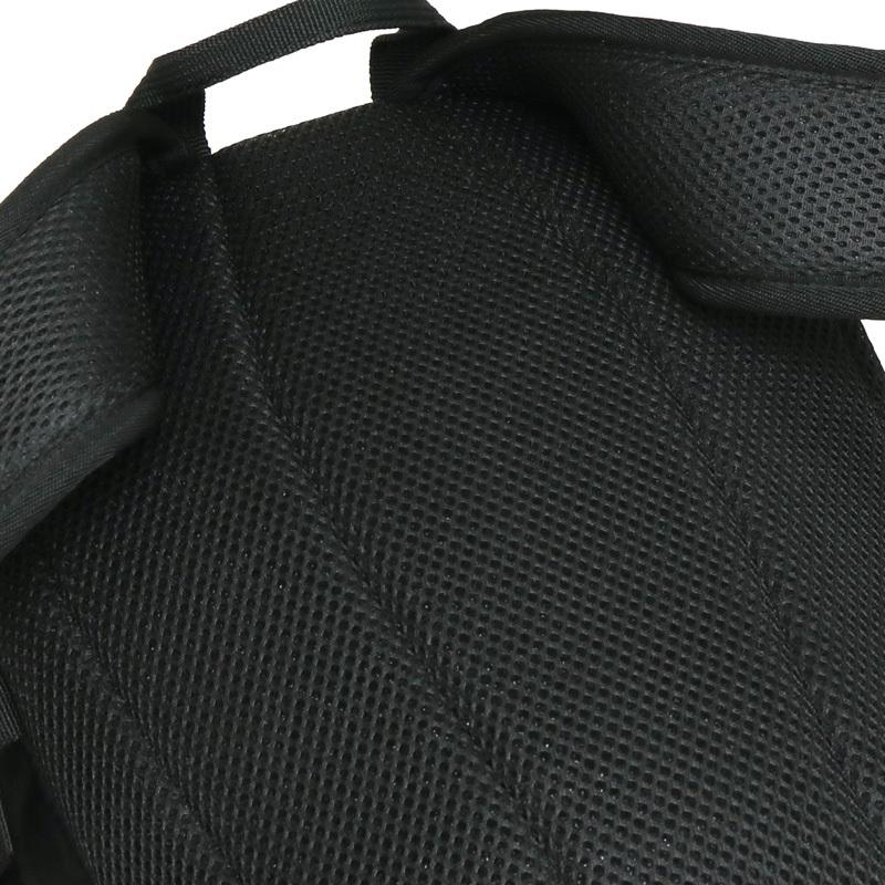 Coleman コールマン Walker ウォーカー Walker25 ウォーカー25 リュック デイパック バックパック 25l B4 撥水 メンズ レディース 送料無料 Walker25 A かばん専門shopウォーターモード 通販 Yahoo ショッピング