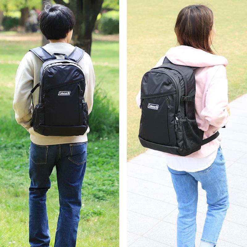 Coleman コールマン WALKER ウォーカー WALKER25 ウォーカー25 リュック デイパック バックパック 25L B4 撥水 メンズ レディース 送料無料 :WALKER25:かばん専門shopウォーターモード - 通販 - Yahoo!ショッピング Coleman コールマン WALKER ウォーカー WALKER25 ウォーカー25 リュック デイパック バックパック 25L B4 撥水 メンズ レディース 送料無料 :WALKER25:かばん専門shopウォーターモード - 通販 - Yahoo!ショッピング