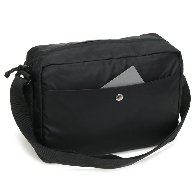 Coleman（コールマン） WALKER ウォーカー WALKER SHOULDER ウォーカー