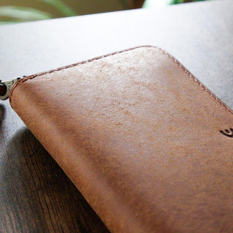 【セール】バギーポート BAGGY PORT ブラウンレザー ボストンバッグ ボストンバッグ | BAGGYPORT ONLINE STORE（バギーポート