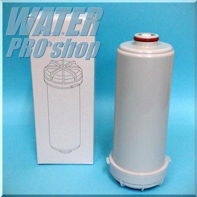 エポナクイーン 浄水カートリッジ 抗菌活性炭 SW-277R フィルター