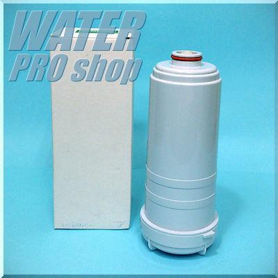 アルカリフレッシュ　浄水フィルターカートリッジ　EWF-30C2　活性炭　クレオ工業純正品　送料無料　代引手数料無料