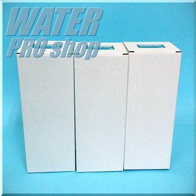 シンセンスイ　浄水フィルターカートリッジ　3本セット　EWF-30CPb2　鉛除去　クレオ工業純正品　送料無料　代引手数料無料