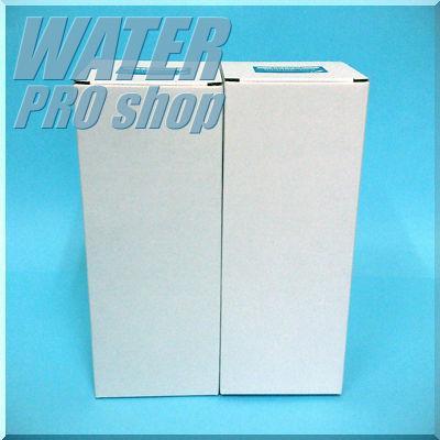 アクアバランス　浄水フィルターカートリッジ　2本セット　EWF-30CPb2　鉛除去　クレオ工業純正品　送料無料　代引手数料無料